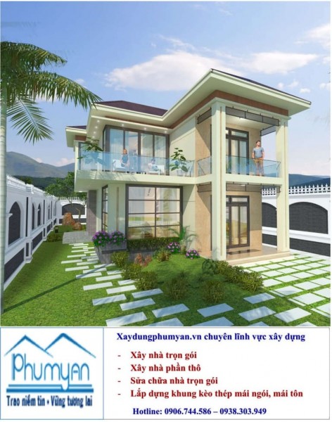 Bao-gia-xay-nha-phan-tho-moi-nhat