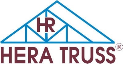 HERA TRUSS