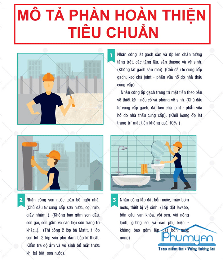 mo-ta-xay-dung-phan-hoan-thien-1