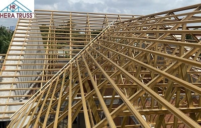 thep nhe mai ngoi Hera Truss 4 min