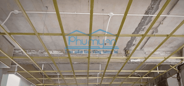 Sua chua nha tron goi 39