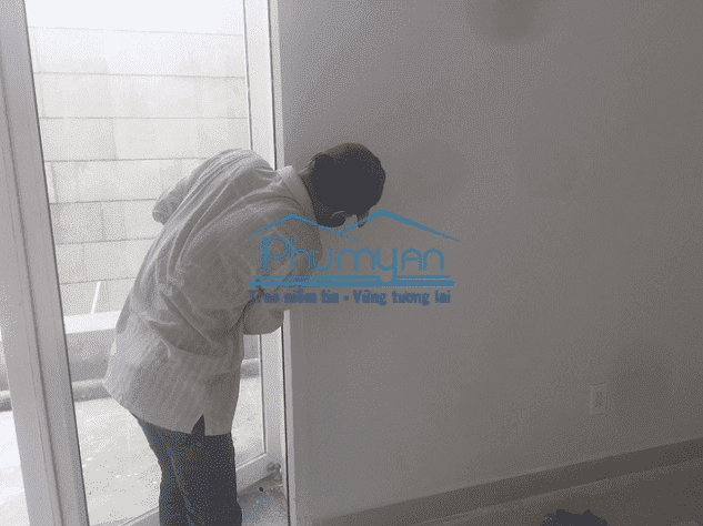 Sua chua nha tron goi 47