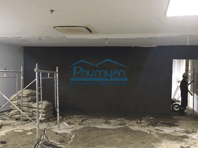 Sua chua nha tron goi 7