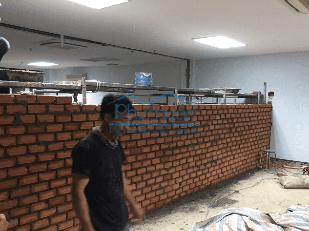 Sua chua nha tron goi 8