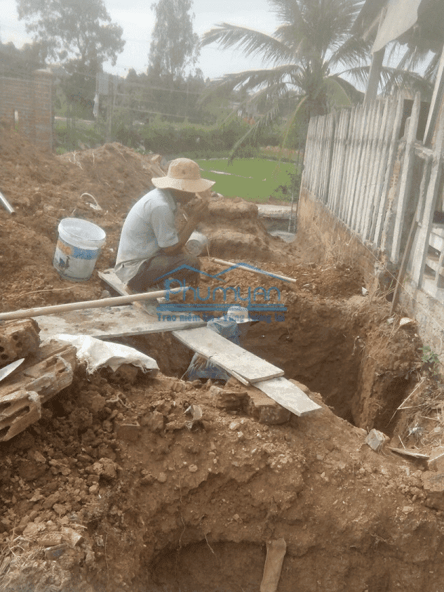 Xay-nha-tron-goi-gia-re