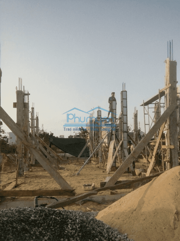 Xay nha tron goi 26 cp