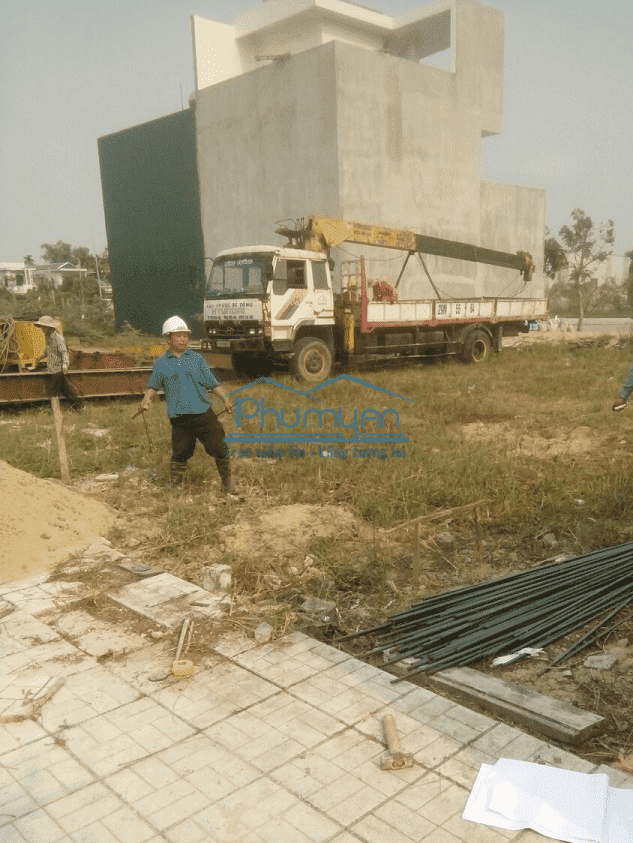 Xay nha tron goi 31 cp