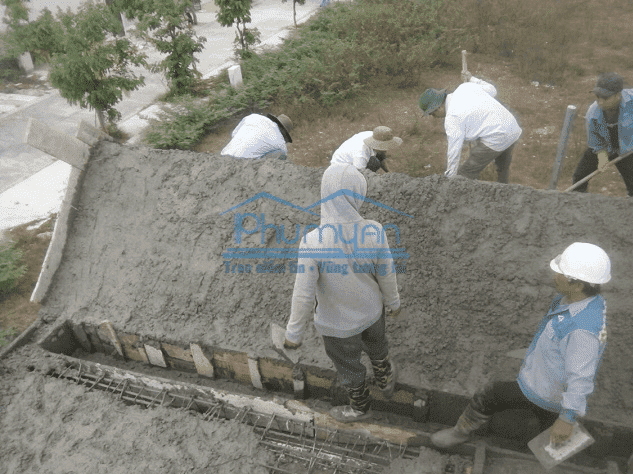 Xay nha tron goi 33 cp