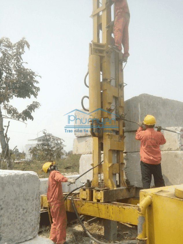 Xay nha tron goi 35 cp