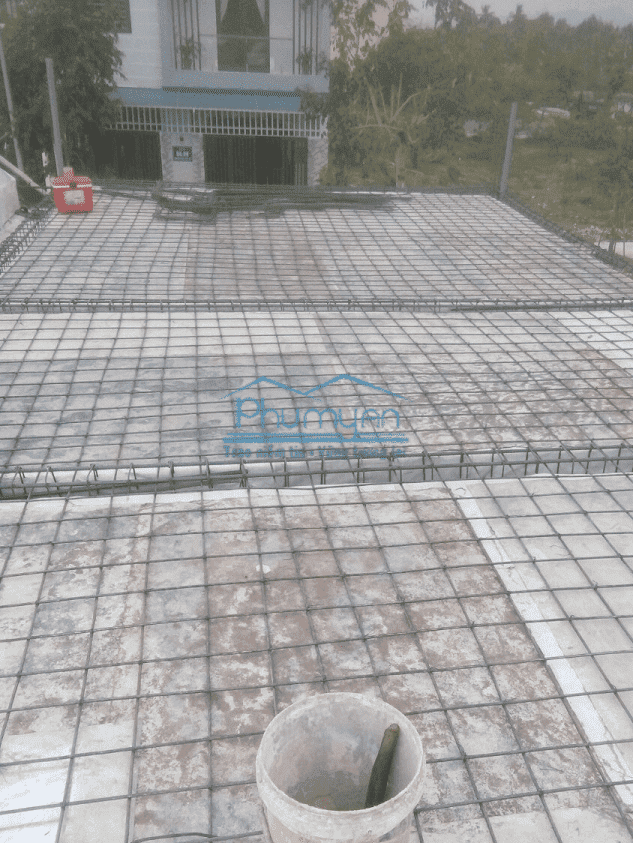 Xay nha tron goi 37 cp