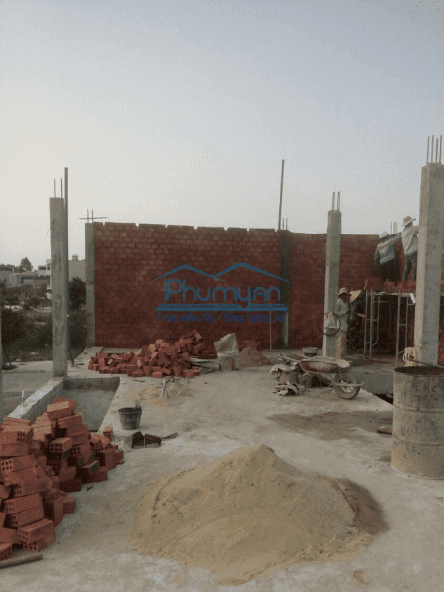 Xay nha tron goi 38 cp