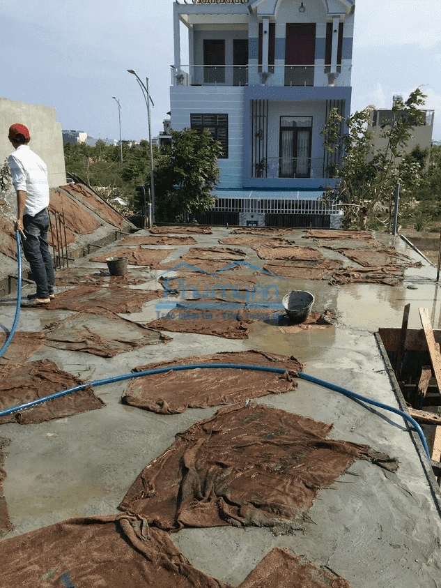 Xay nha tron goi 39 cp