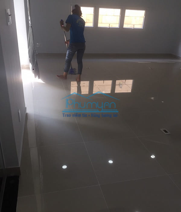 Sua chua nha chuyen nghiep