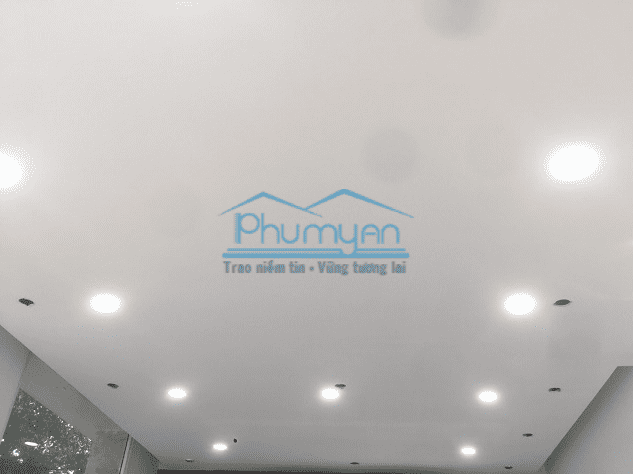 sua chua nha pho uy tin chat luong