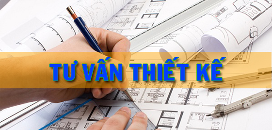 tu van thiet ke